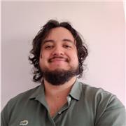 Clases particulares virtuales de español, donde se puede trabajar lectura, escritura y literatura